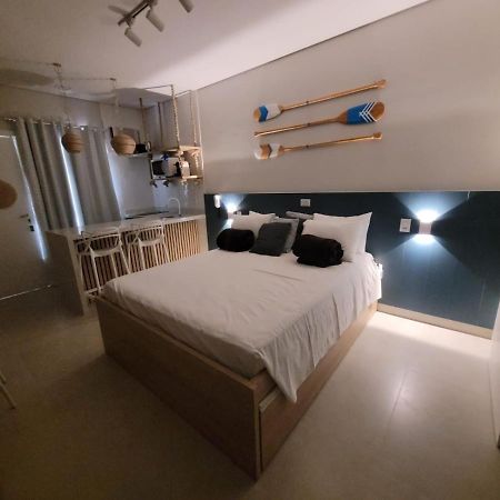 ריביירה דה סאו לורנסו Flat Amarilis Apartamento 103 מראה חיצוני תמונה